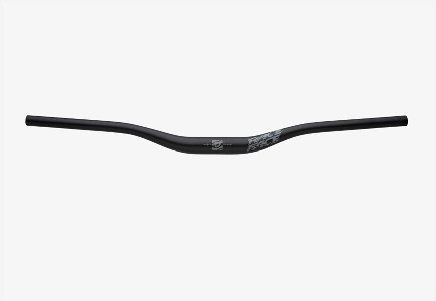 

Руль Race Face Chester Riser 780x35x35 Black (HB16CHE3535X780BLK), Черный, Chester