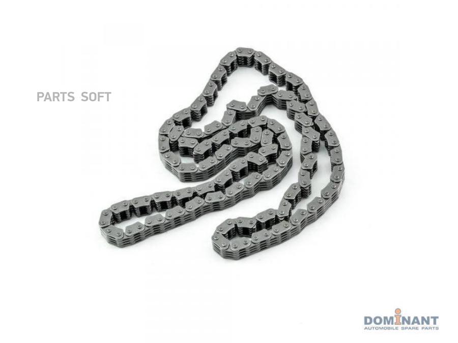 

Dominant Цепь Привода Распредвала Dominant Ns13002895F0B