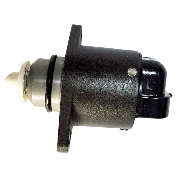 

Регулятор Холостого Хода Ваз 2108-21099, 2113-2115, 2110-2112, 2170-2172, 1117-1119 Соатэ