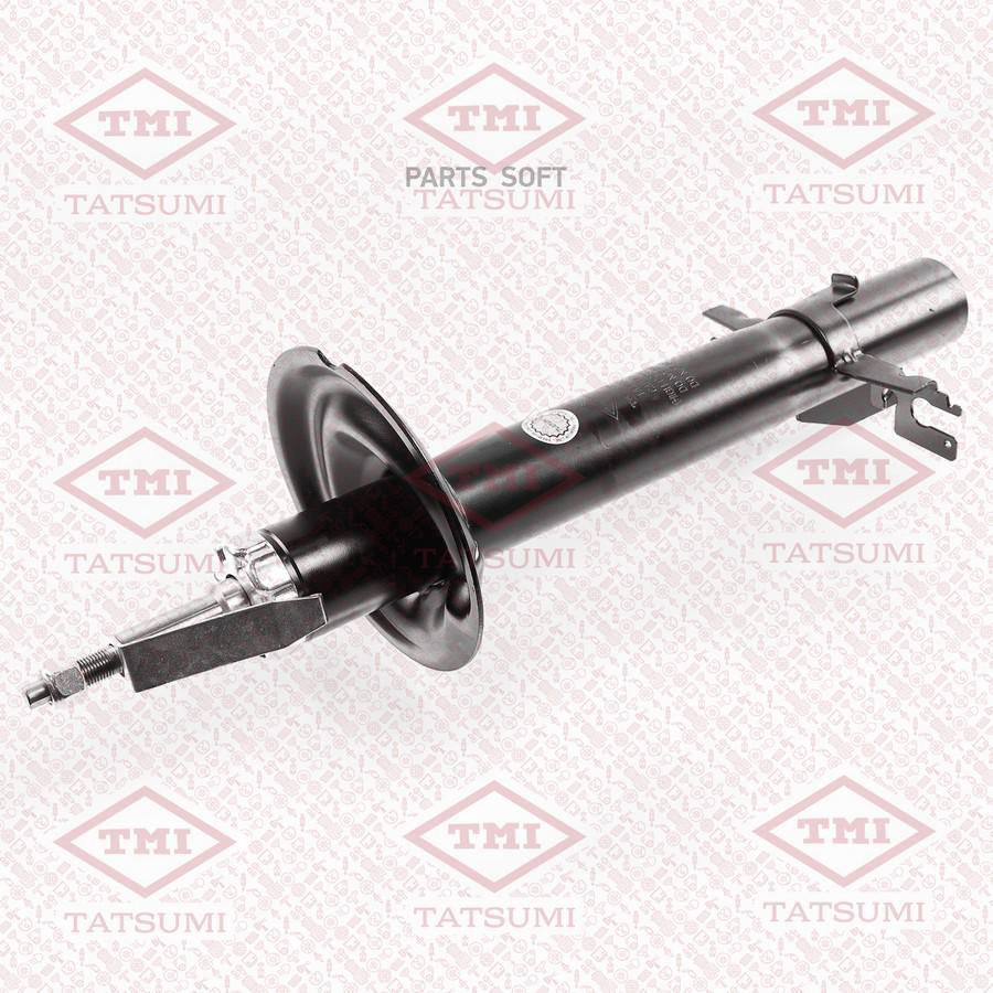 

Амортизатор Передний Газовый TATSUMI TAA1082