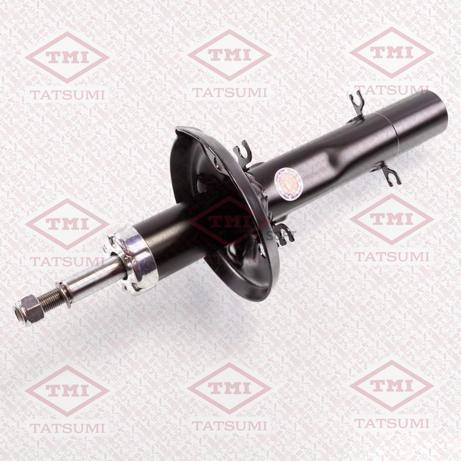 

Амортизатор Подвески TATSUMI TAA1051