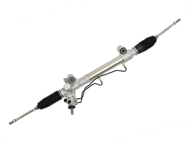 

Рейка Рулевая Fenox Sr17210 FENOX арт. SR17210