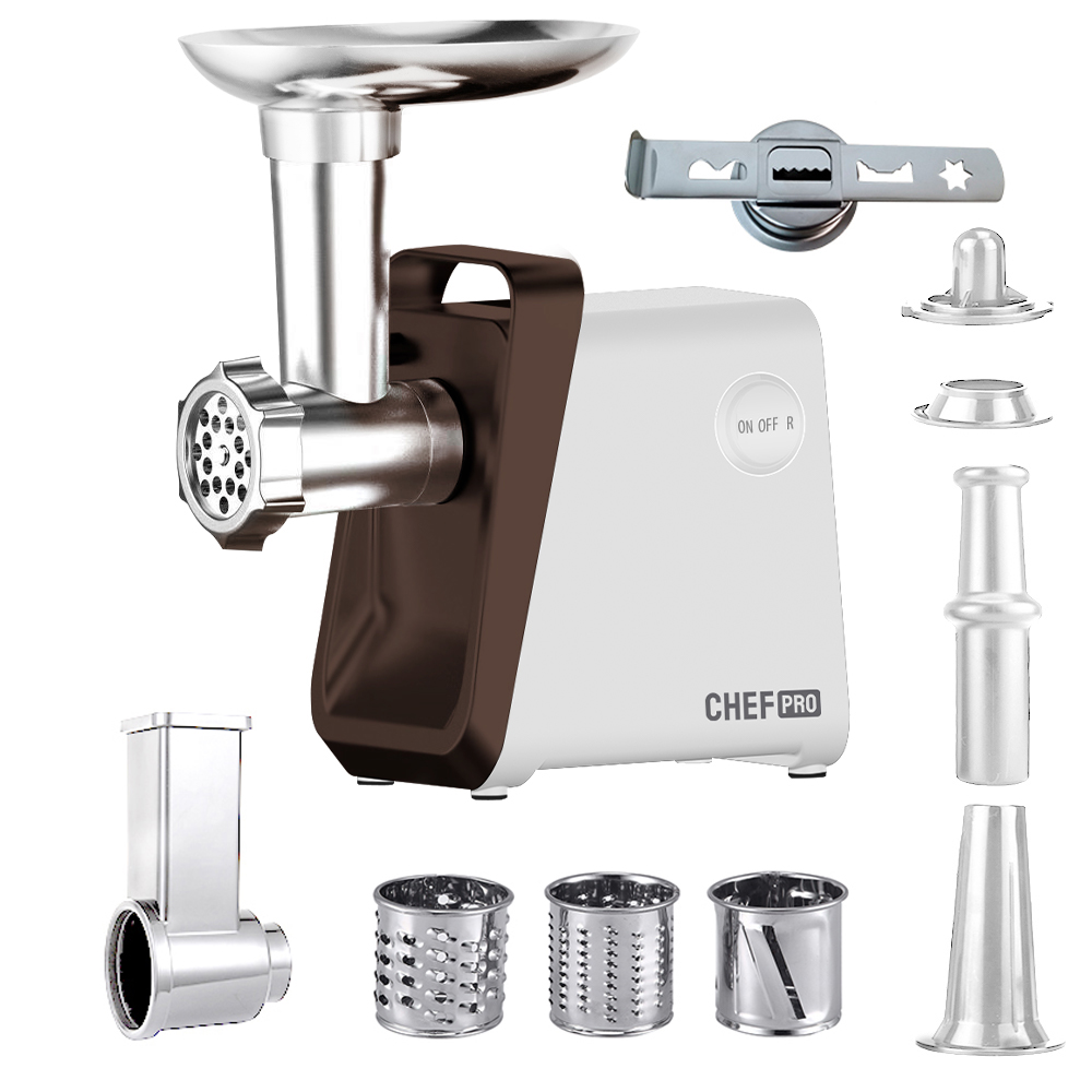 Chef pro cf mw1955c. Chef pro cf mw1955c