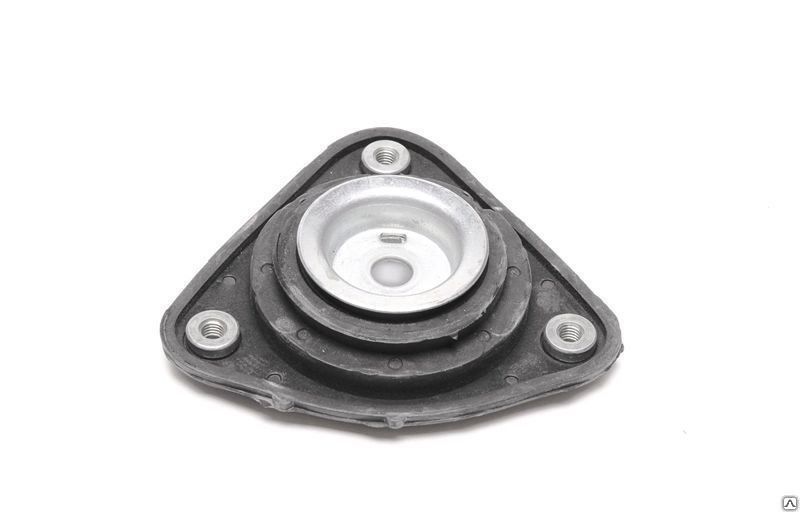 

Опора Амортизатора Ford Focus Ii/Kuga 09- Зад. Skf арт. VKDA40435