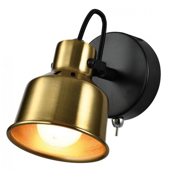 

Спот Rivol Lenore 7060-701 Б0055019
