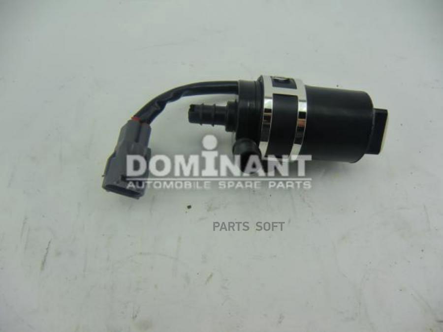 

DOMINANT SU38041065JA0 Насос омывателя фар 1шт