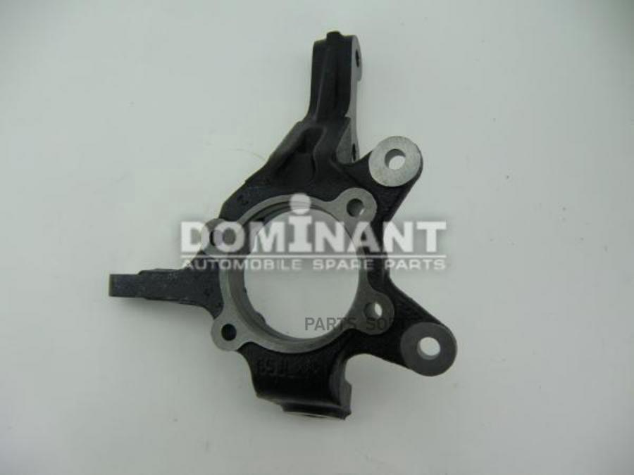 

DOMINANT SU45015165J00 Цапфа колеса левая () 1шт