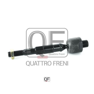 

Рулевая тяга QUATTRO FRENI QF13E00118