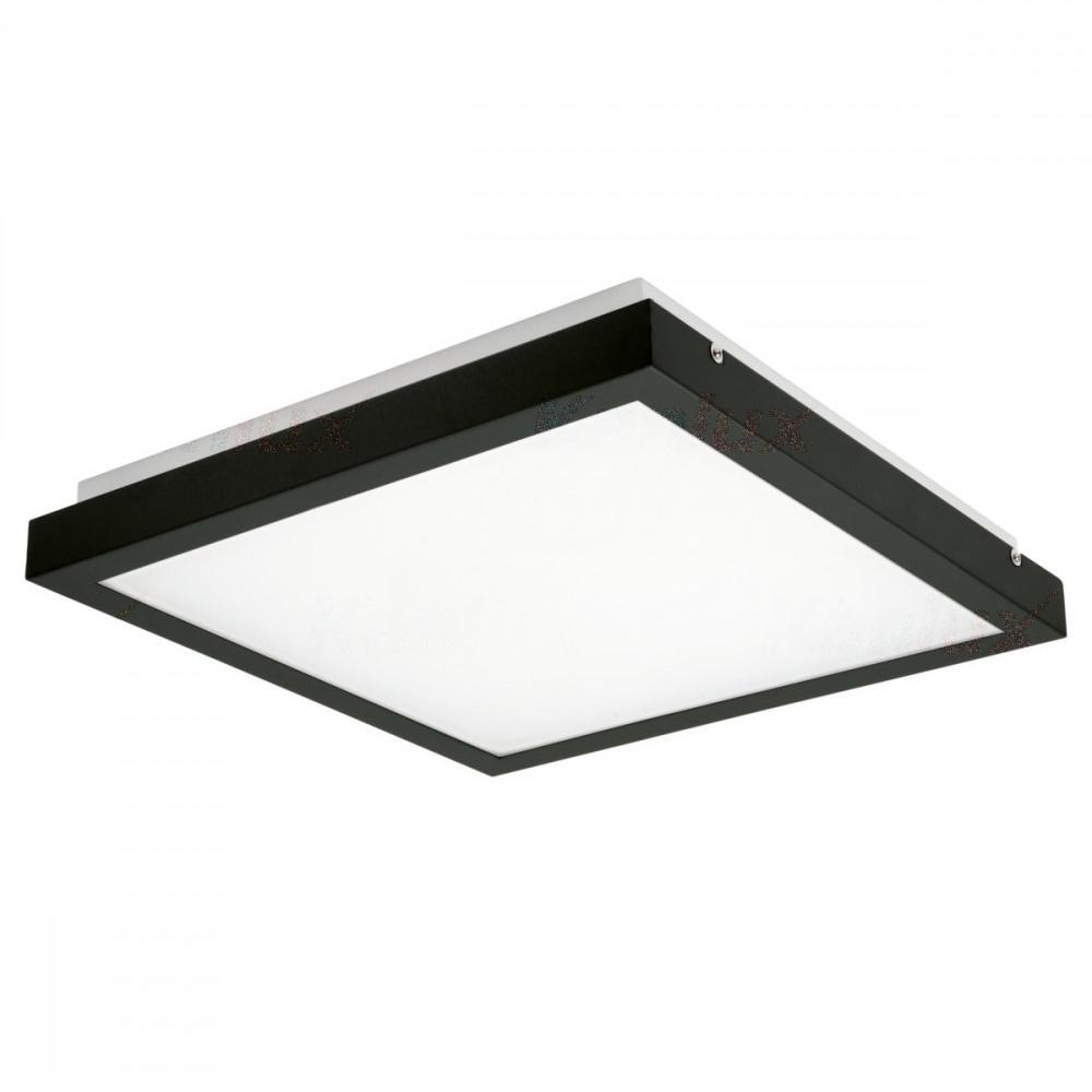 

Потолочный светодиодный светильник Kanlux Tybia 24643