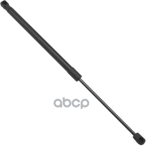 

Амортизатор Багажника GUD GGS030165