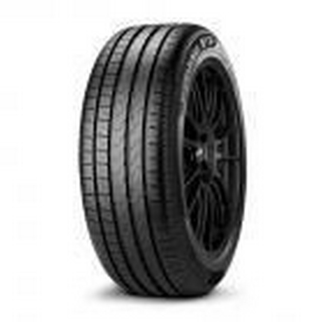 

Шина летняя PIRELLI Cinturato P7 275/35 R19 100Y Run Flat н/ш, Cinturato P7