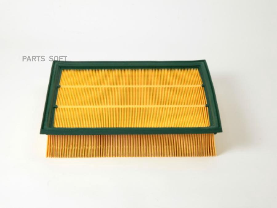 

Фильтр воздушный BIG FILTER GB-9697, GB9697