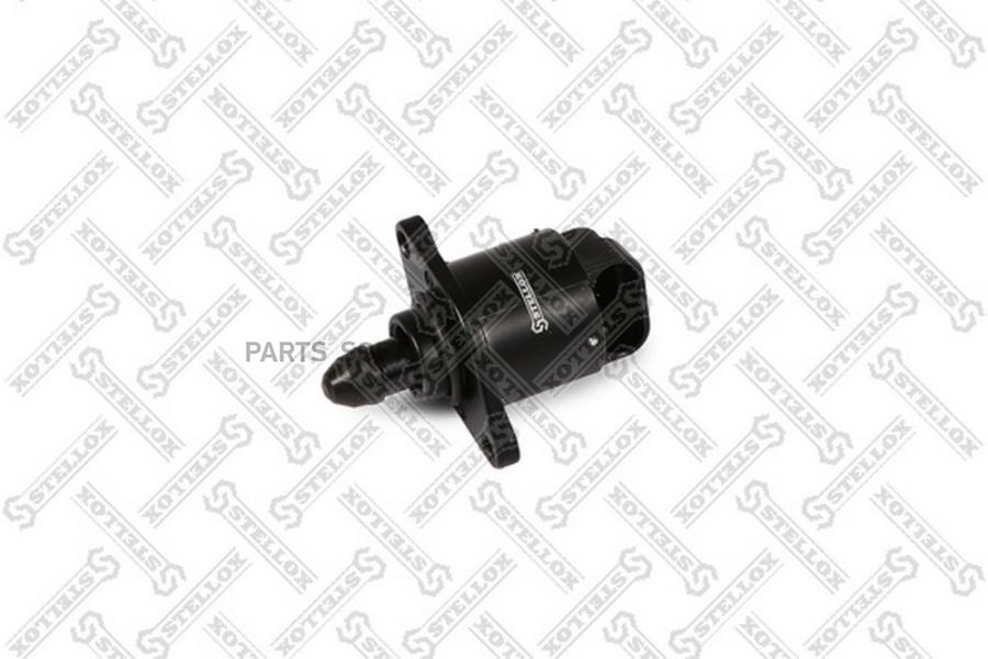 

75-51513-SX_регулятор холостого хода Peugeot 306/405/406/605/806/Boxer 1.8/2.0 92>
