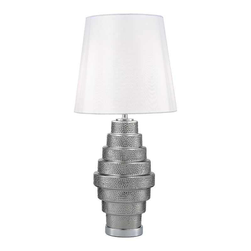 

Настольная лампа ST Luce Rexite SL1001.104.01, Rexite