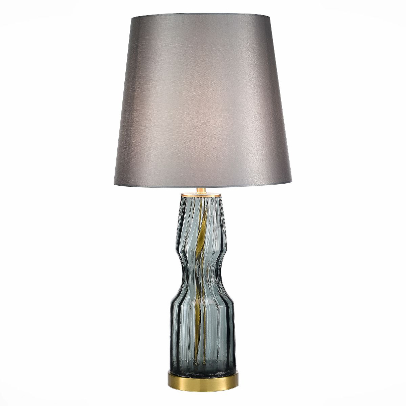 

Настольная лампа ST Luce Saya SL1005.104.01, Saya