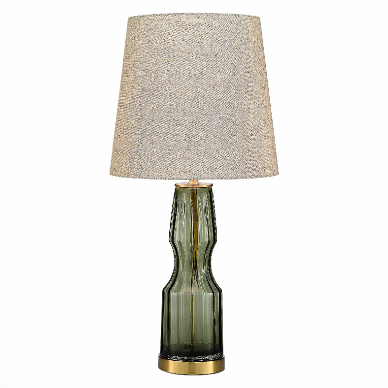 

Настольная лампа ST Luce Saya SL1005.904.01, Saya