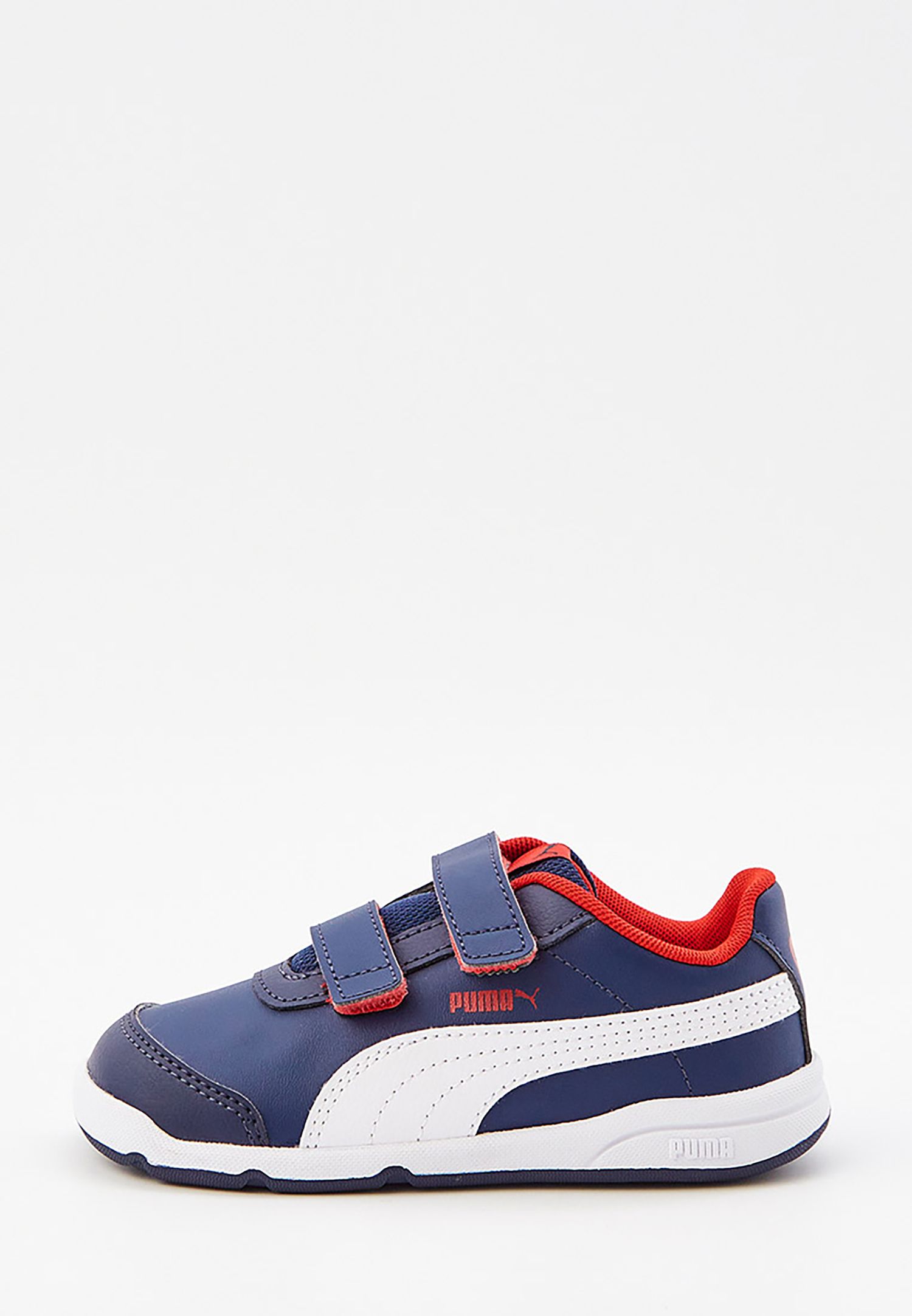 Кроссовки Puma Stepfleex 2 SL VE V Inf для мальчиков, 22, 192523 02