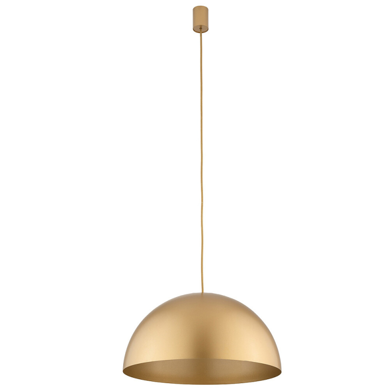 

Подвесной светильник Nowodvorski Hemisphere L 10298, Hemisphere l