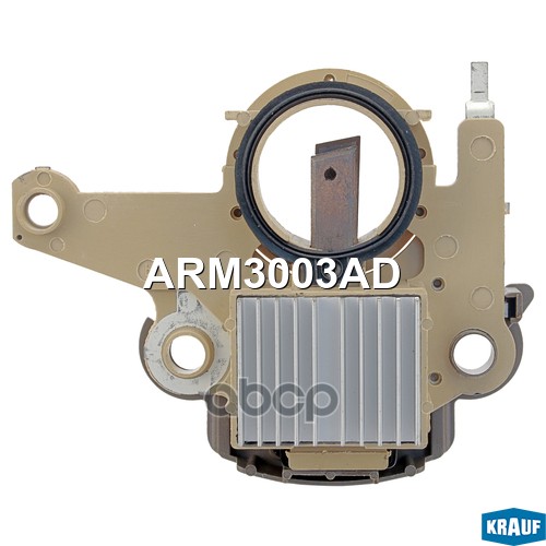 

Регулятор Генератора Krauf арт. ARM3003AD