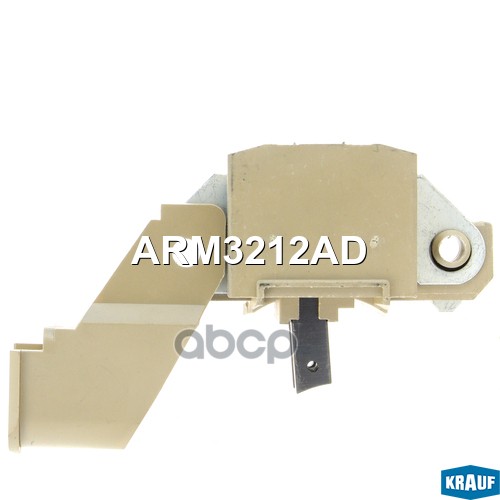 

Регулятор Генератора Krauf арт. ARM3212AD
