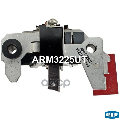 

Регулятор Генератора Krauf арт. ARM3225UT