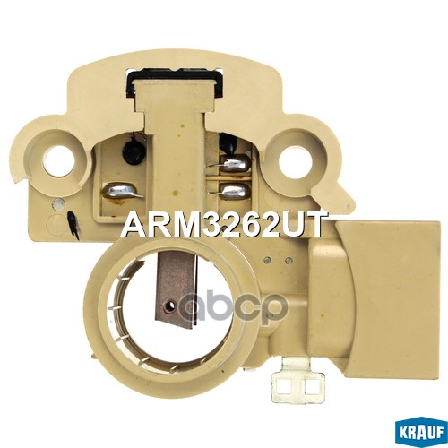 

Регулятор Генератора Krauf арт. ARM3262UT