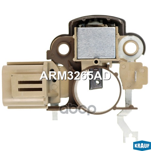 

Регулятор Генератора Krauf арт. ARM3265AD