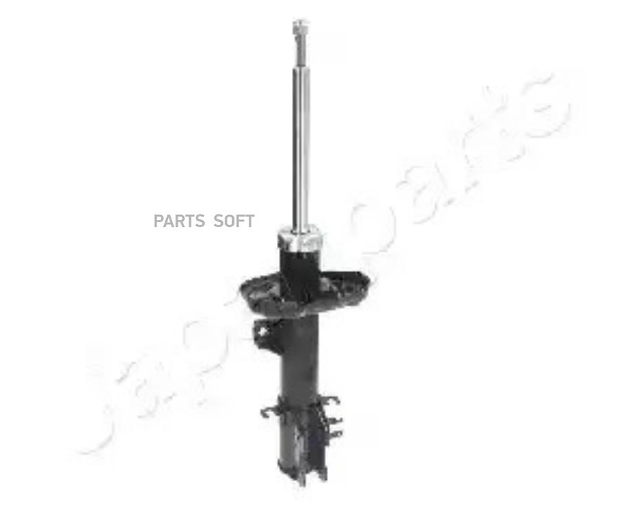 

JAPANPARTS Амортизатор JAPANPARTS mm00174