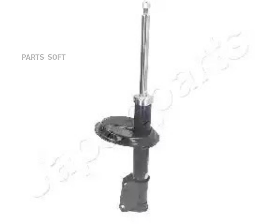 

JAPANPARTS Амортизатор JAPANPARTS mm00195
