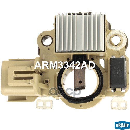 

Регулятор Генератора Krauf арт. ARM3342AD