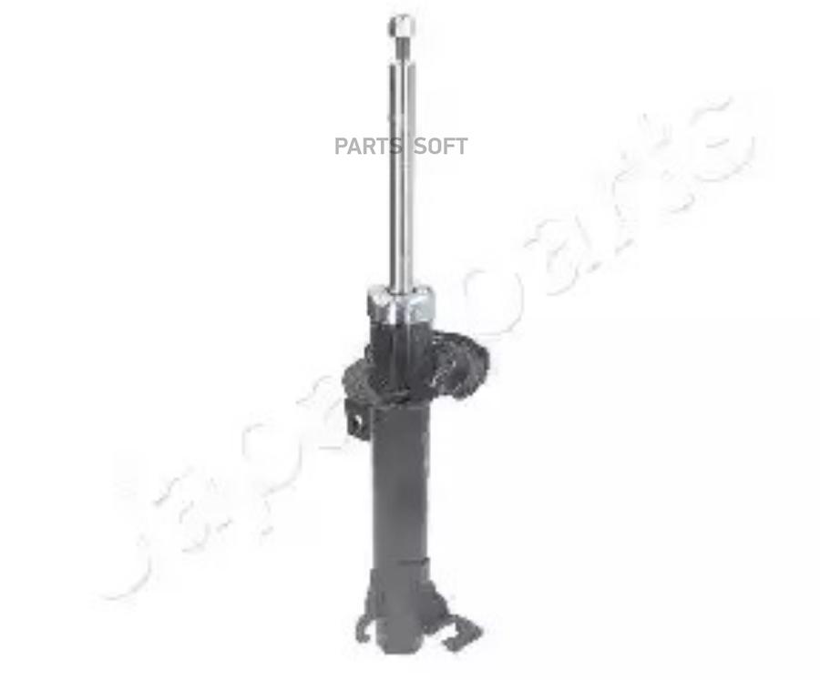 

JAPANPARTS Амортизатор JAPANPARTS MM-00213