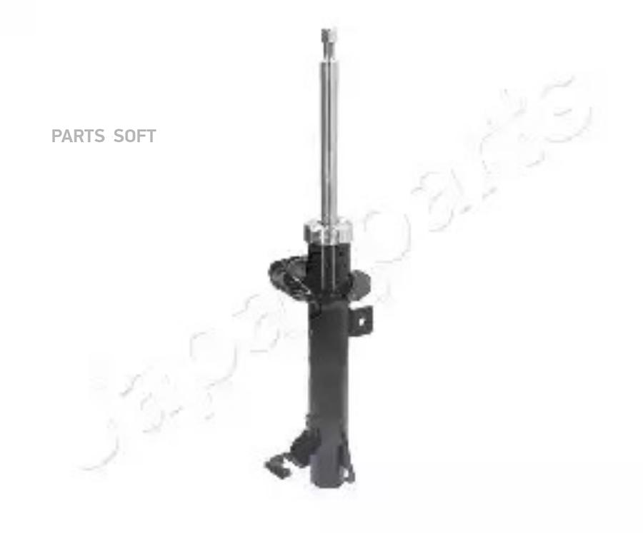 

JAPANPARTS Амортизатор JAPANPARTS MM-00215
