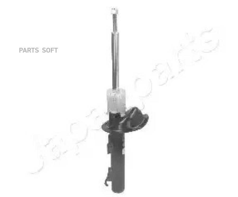 

JAPANPARTS Амортизатор JAPANPARTS mm00219
