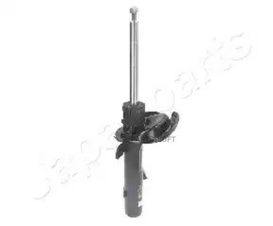 

JAPANPARTS Амортизатор JAPANPARTS MM00231