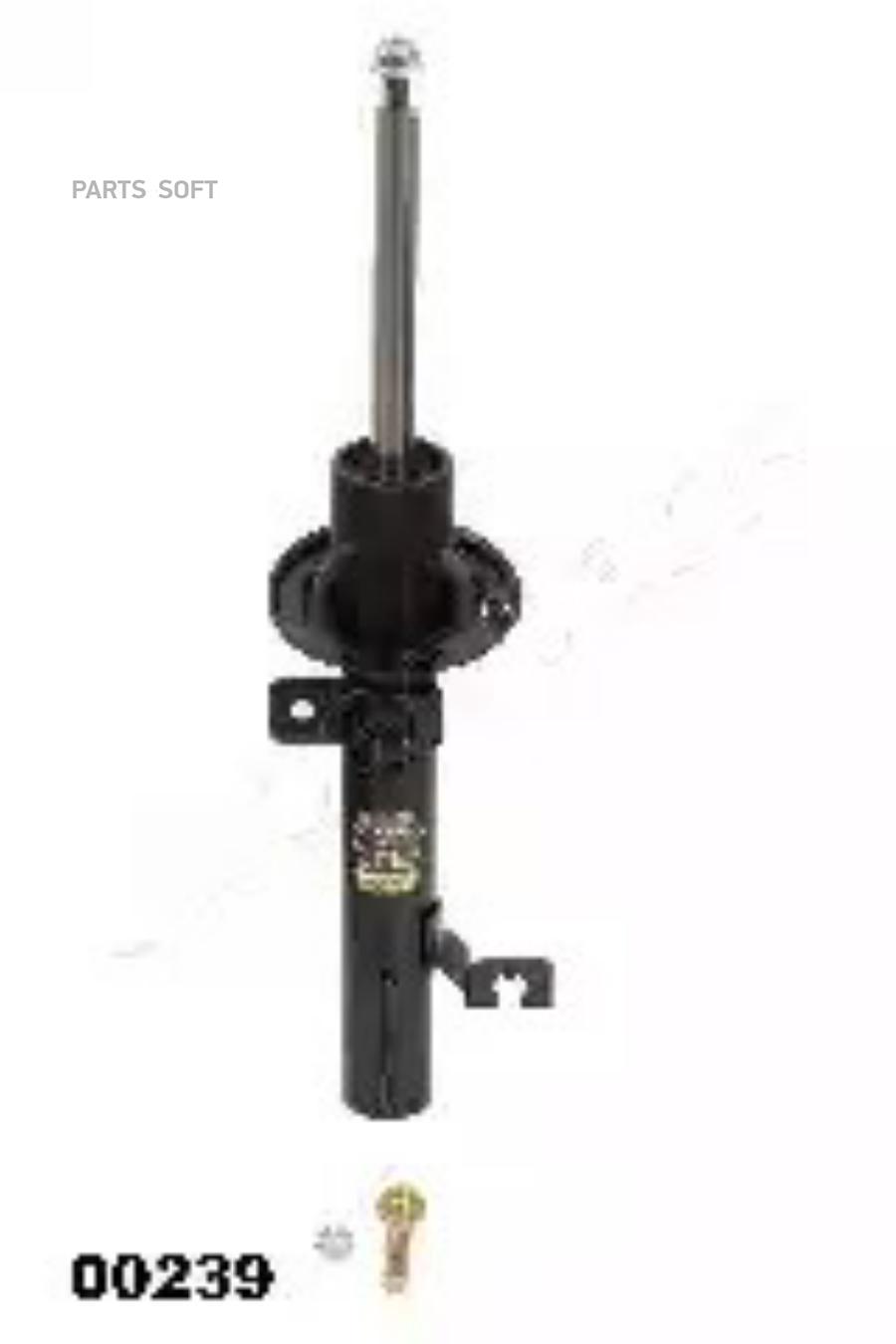

JAPANPARTS Амортизатор JAPANPARTS MM-00239