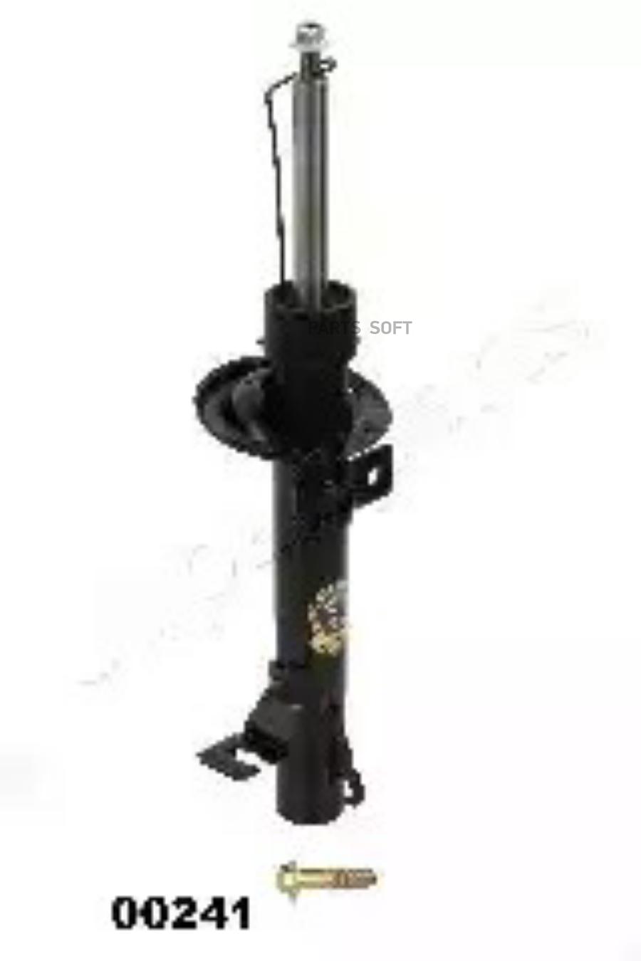 

JAPANPARTS Амортизатор JAPANPARTS MM-00241