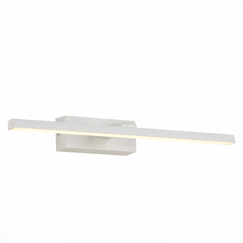 

Подсветка для зеркал ST Luce Mareto SL446.081.01, Mareto