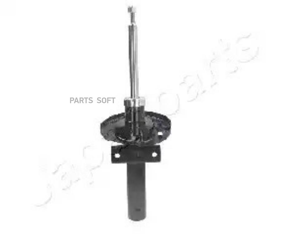 

JAPANPARTS Амортизатор JAPANPARTS mm00242