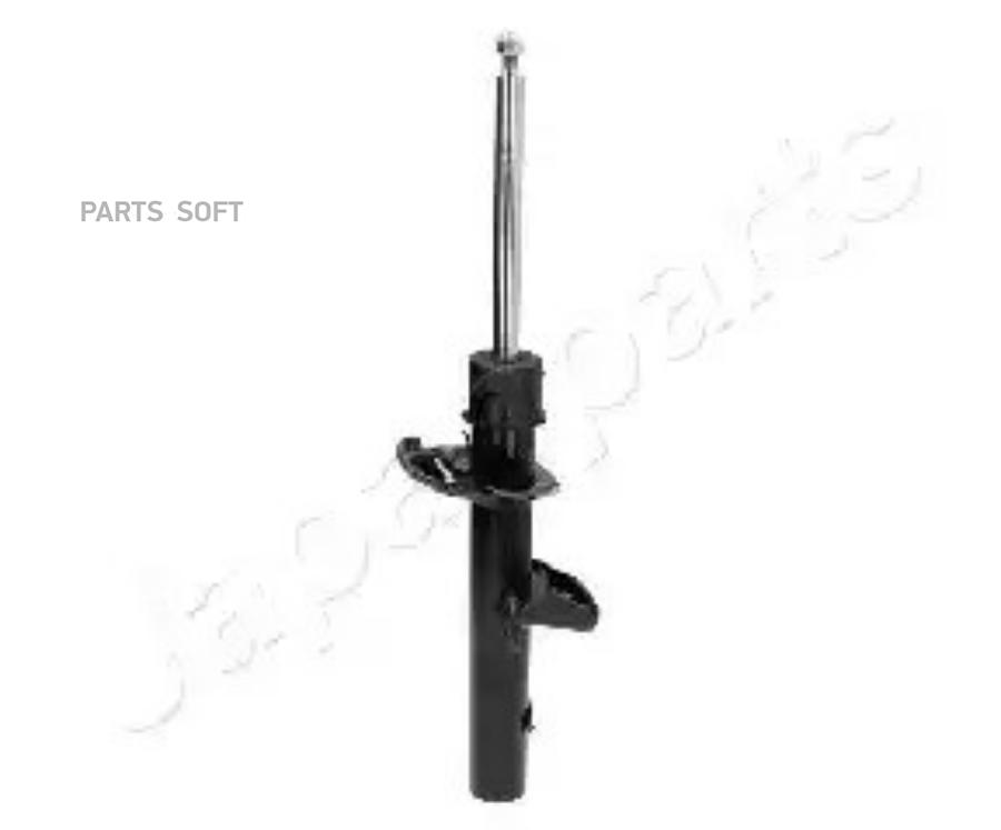 JAPANPARTS Амортизатор JAPANPARTS MM00247