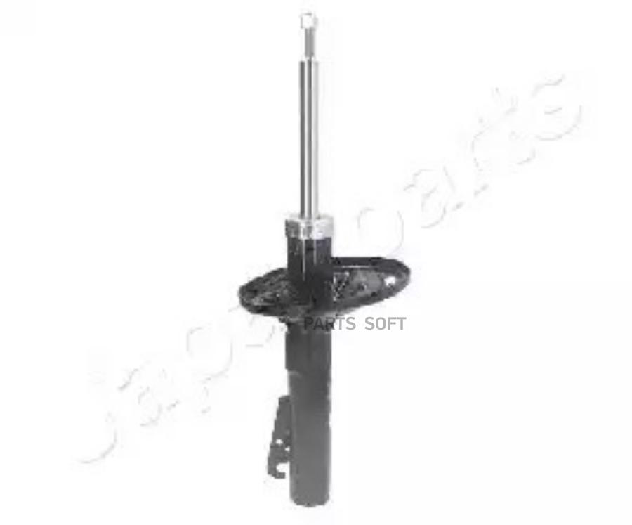 

JAPANPARTS Амортизатор JAPANPARTS mm00250