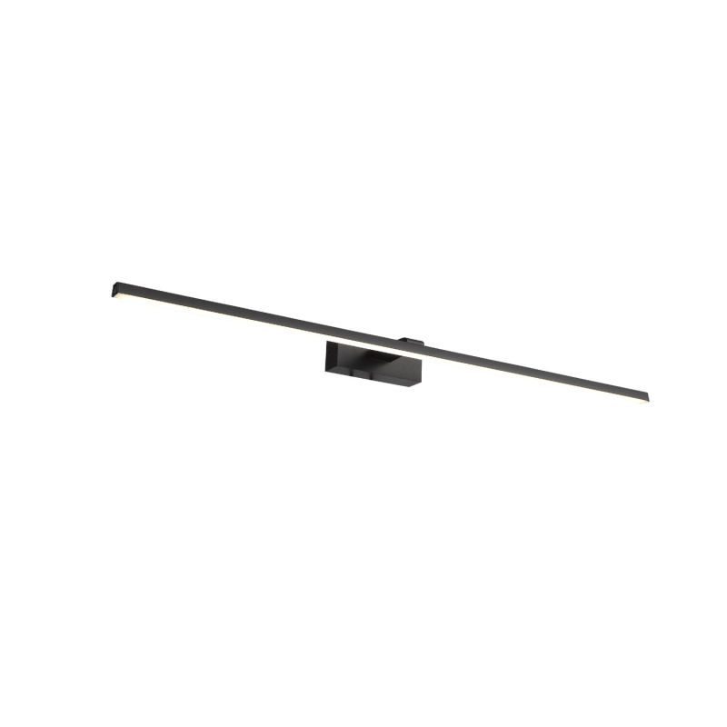 

Подсветка для зеркал ST Luce Mareto SL446.741.01, Mareto