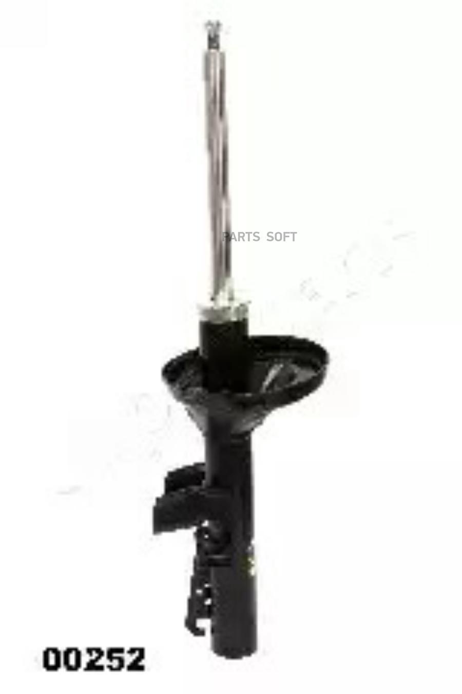 

JAPANPARTS Амортизатор JAPANPARTS mm00252