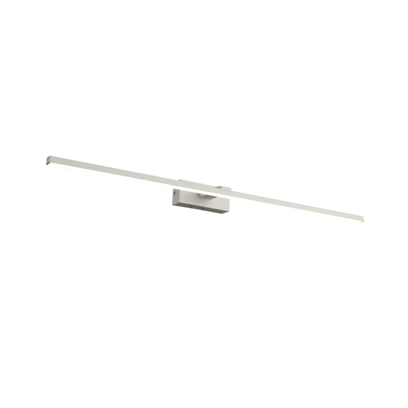

Подсветка для зеркал ST Luce Mareto SL446.851.01, Mareto