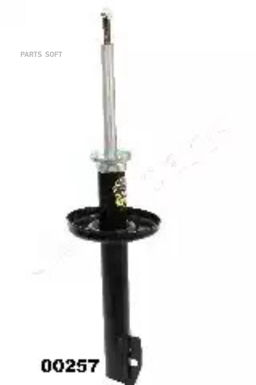 

JAPANPARTS Амортизатор JAPANPARTS mm00257