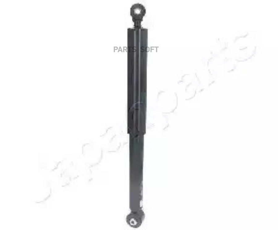 

JAPANPARTS Амортизатор JAPANPARTS mm00258