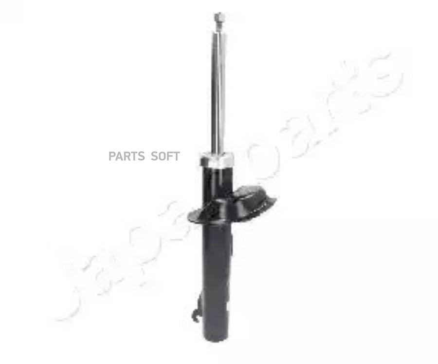 

JAPANPARTS Амортизатор JAPANPARTS mm00259