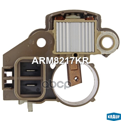 

Регулятор Генератора Krauf арт. ARM8217KR