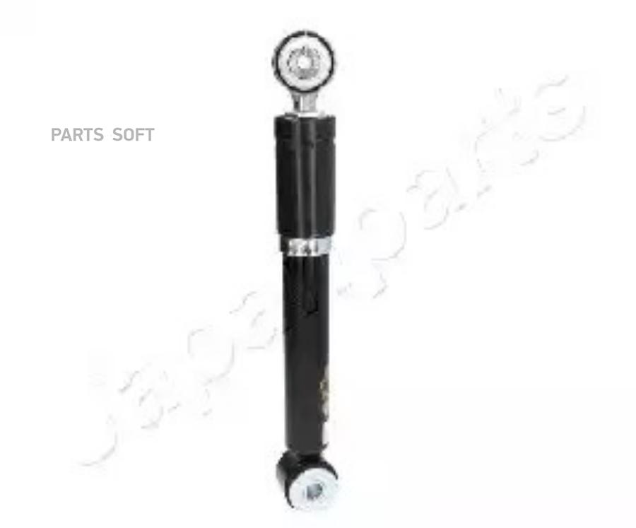

JAPANPARTS Амортизатор JAPANPARTS MM00286