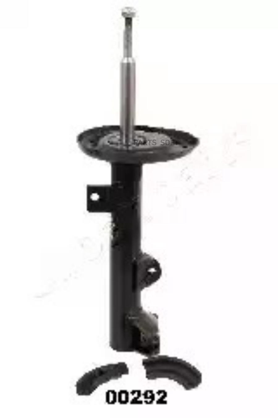 

JAPANPARTS Амортизатор JAPANPARTS MM-00292