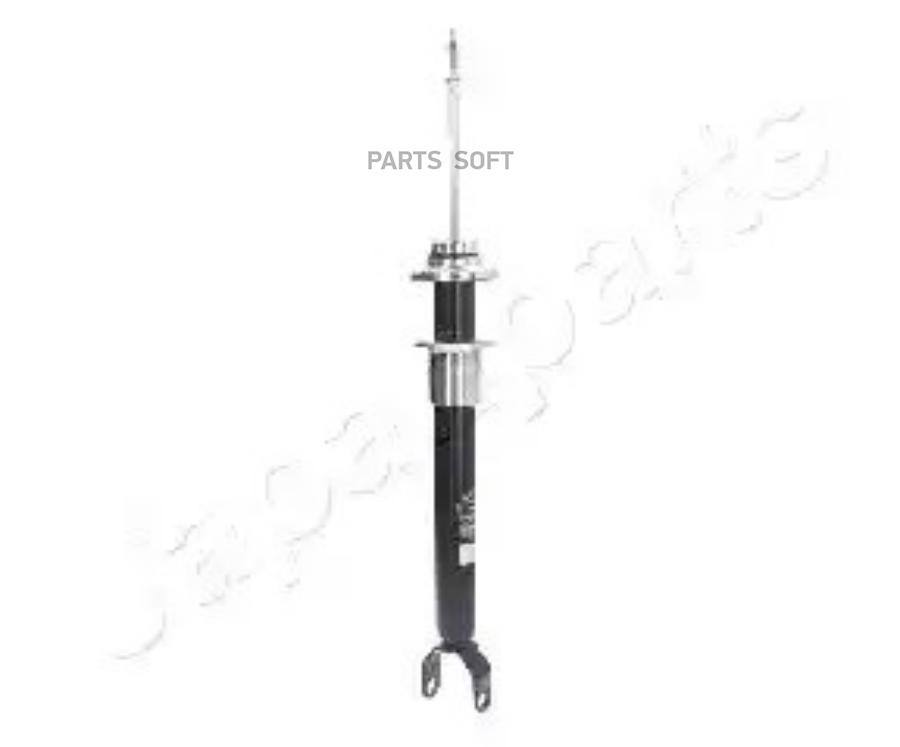 

JAPANPARTS Амортизатор JAPANPARTS mm00298